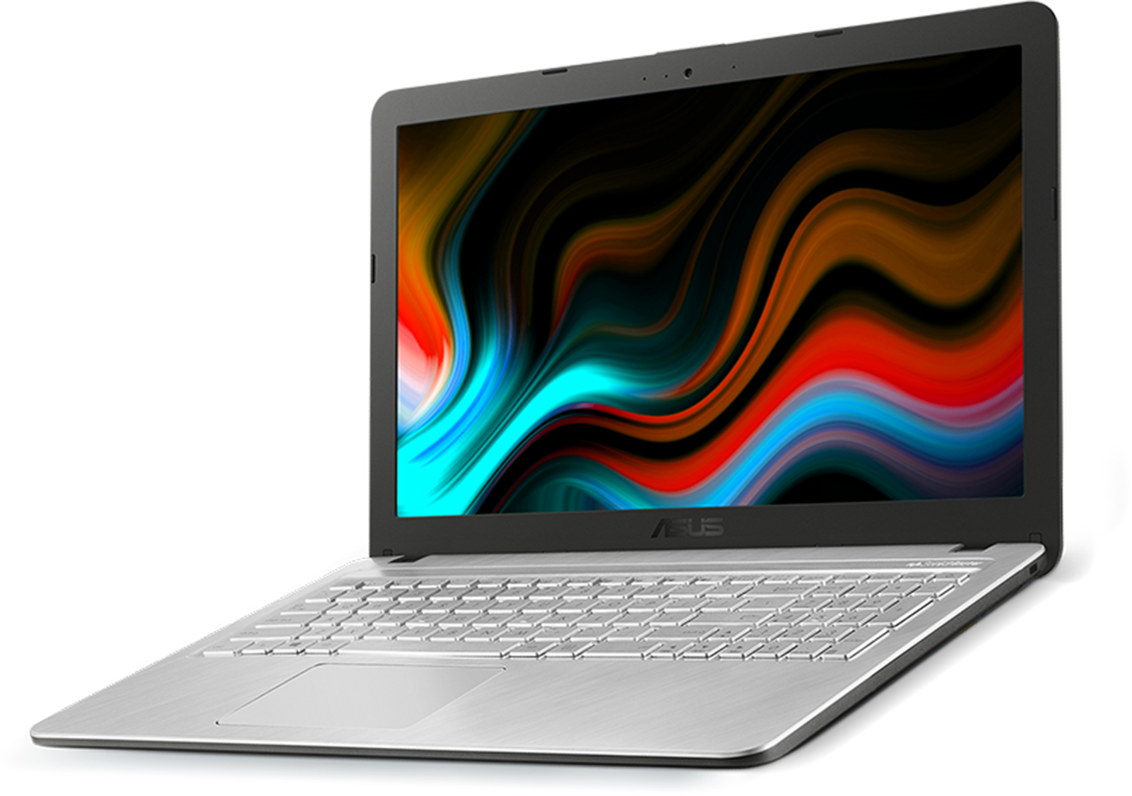 Asus - Notebook X543