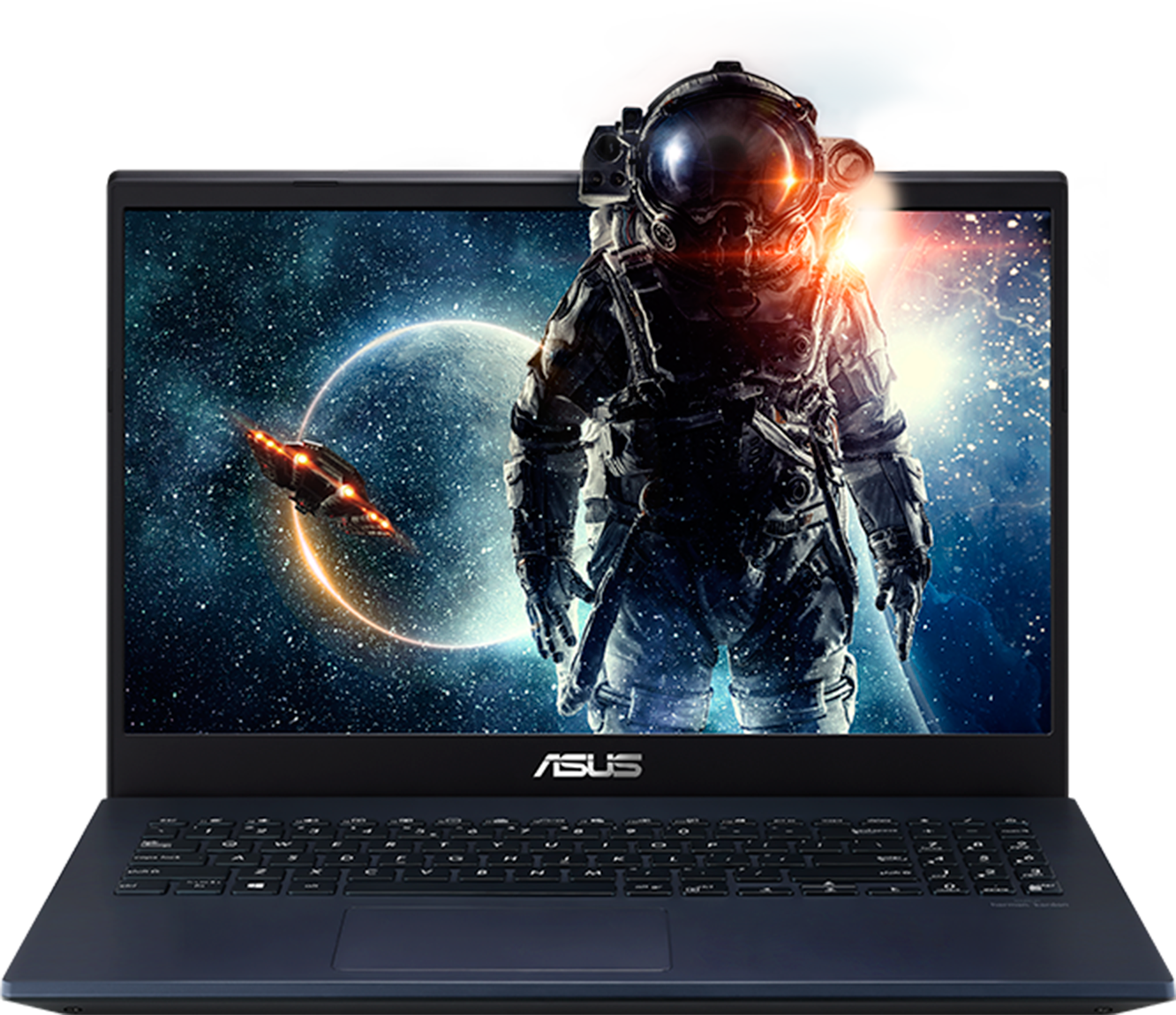 Asus Notebook X571GT