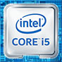 Processador Core i5 - nona geração