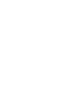 icone ilustrativo SSD