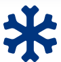 icone ilustrativo icecool