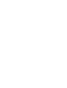 icone ilustrativo SSD