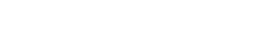 Asus Notebook X571GT