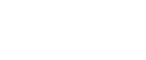 Logo Windows 10