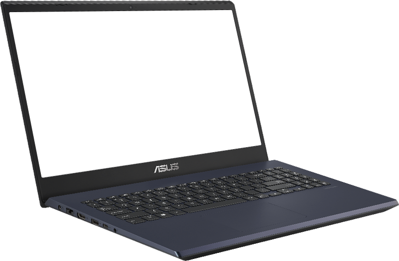 imagem ilustrativa tela notebook