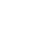 Armazenamento Rápido SSD