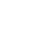 icone ilustrativo Tela de 120Hz
