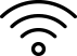 Wi-Fi 5 (802.11ac)