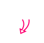 imagem ilustrativa botão esconde Apps