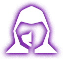 imagem ilustrativa privacidade