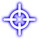icone quick toggle