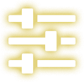 imagem ilustrativa Logo Armoury II