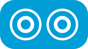 icone ilustrativo camera