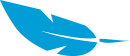 icone Design