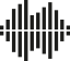 logo Assistente de áudio