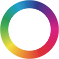 icone ilustrativo DCI