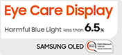 icone ilustrativo eyecare