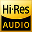 logo Hi-Res