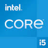 Intel Core i5