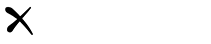 Qualcomm AptX Adaptative Lateral