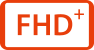 FHD +