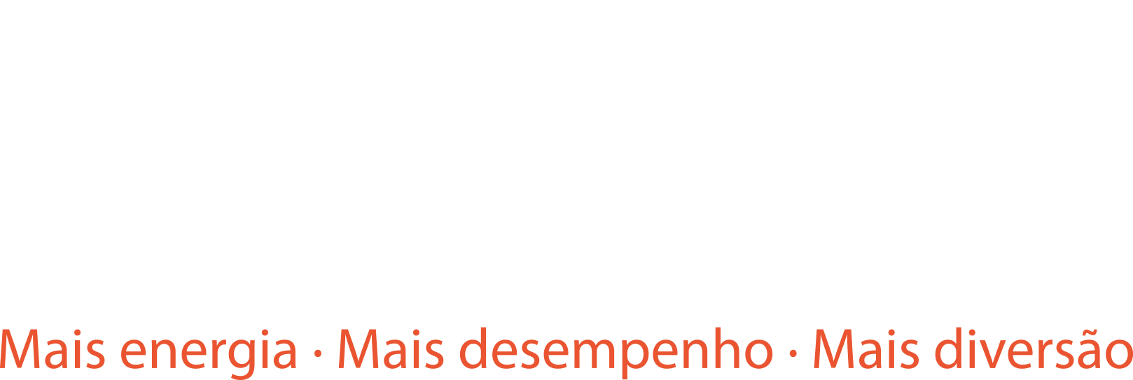 Zenfone Max Pro M2 Titanium Asus, com Tela de 6,3?, 4G, 128