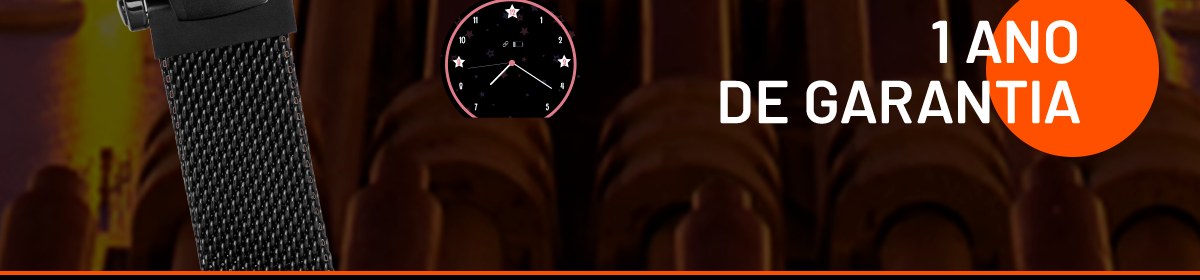 alt_text