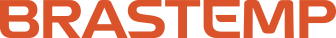 Logo Brastemp