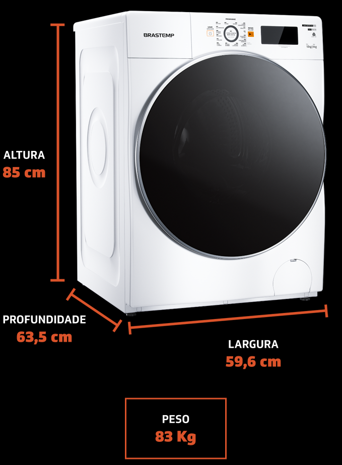 Espaço