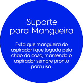 Alça engonômica