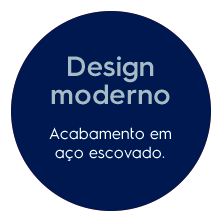 Alça engonômica