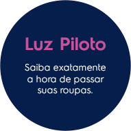 Luz Piloto