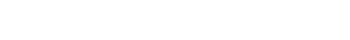 logo Spotify e Youtube Music