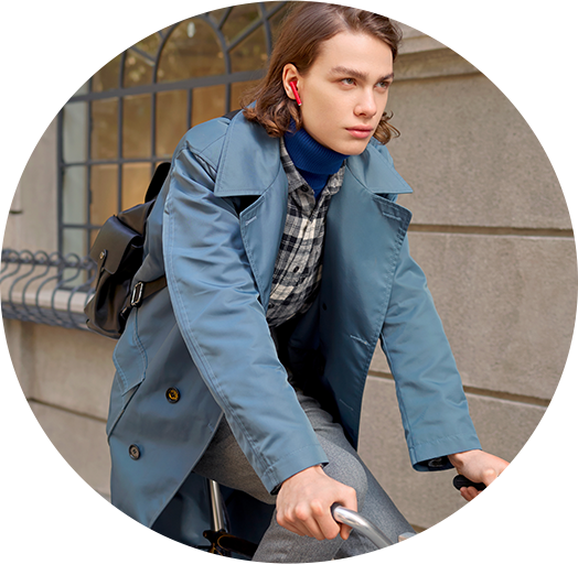 huawei-freebuds-3-environmental-noise-reduction