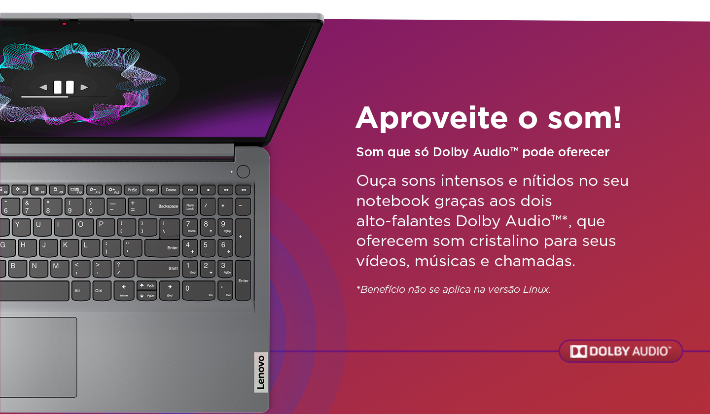 Imagens Lenovo