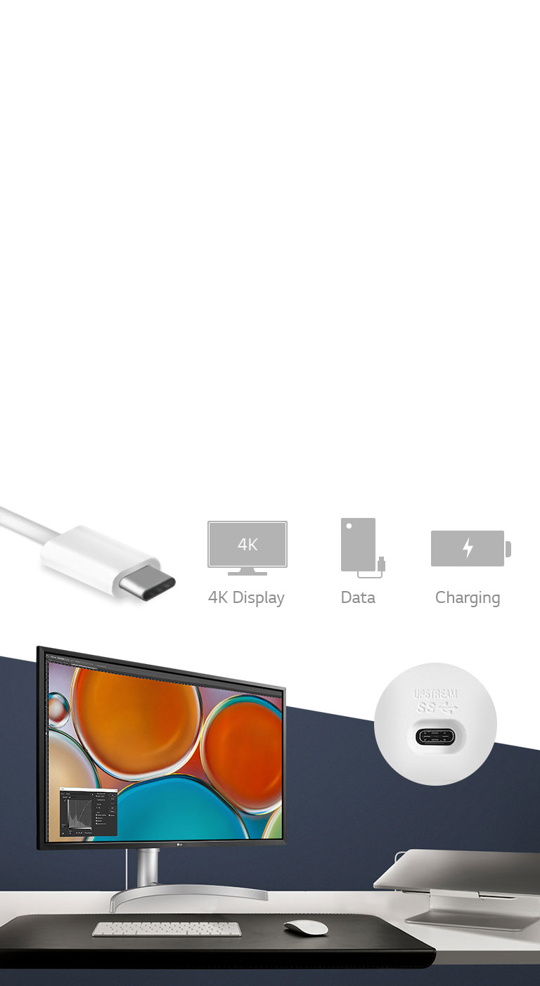 Conectividade Total