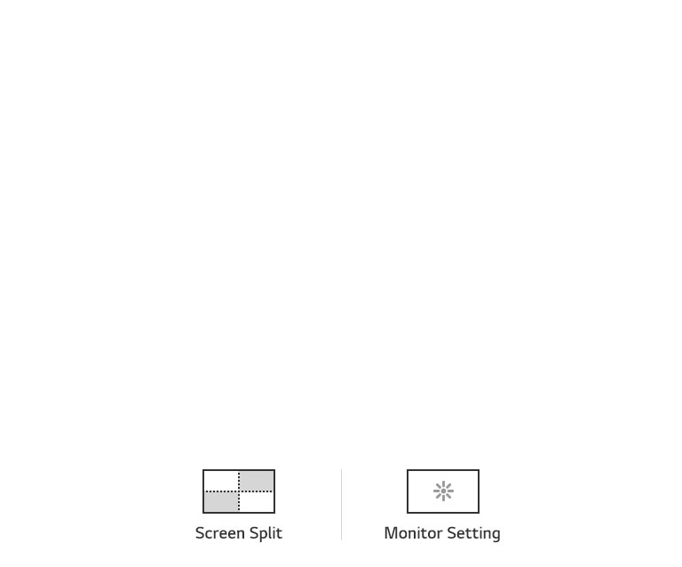 OnScreen Control