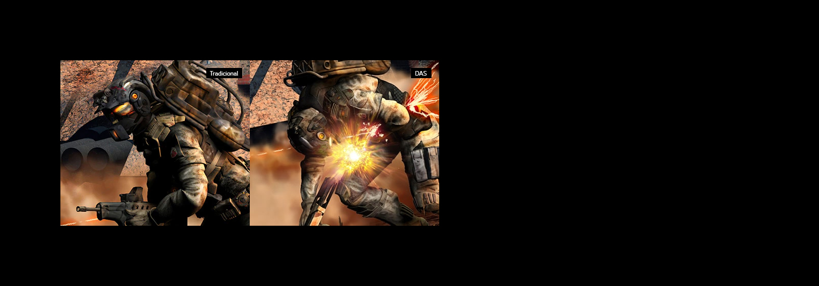 Dynamic Action Sync Dynamic Action Sync