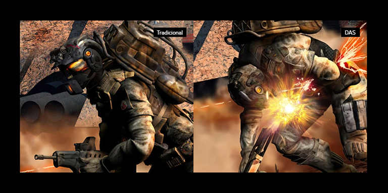Dynamic Action Sync Dynamic Action Sync
