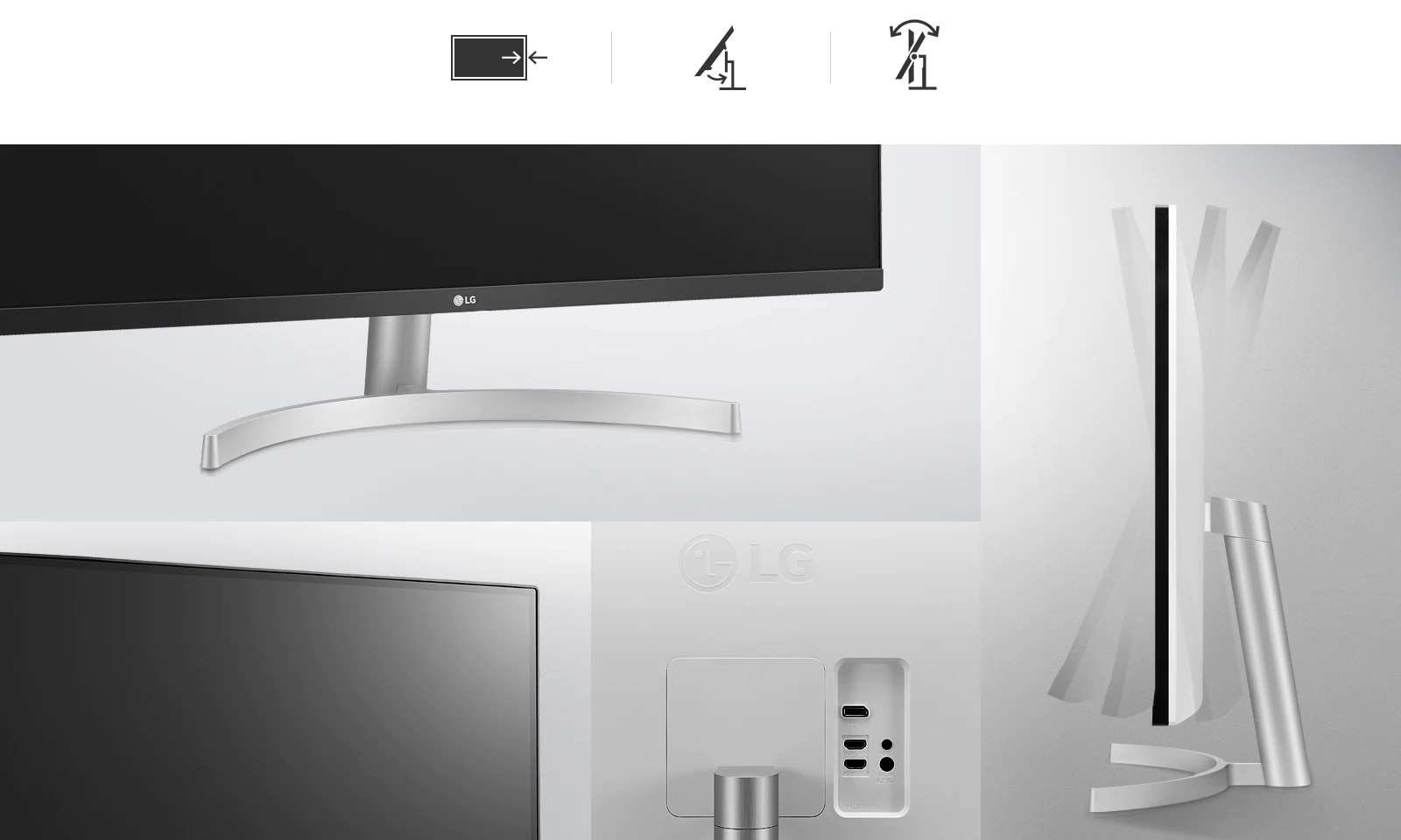 Design que encanta seu ambiente