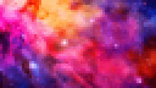 AI 8K Upscalling