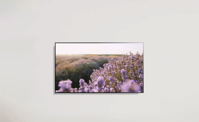 LG FHD LG FHD