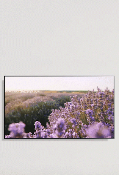 LG FHD LG FHD