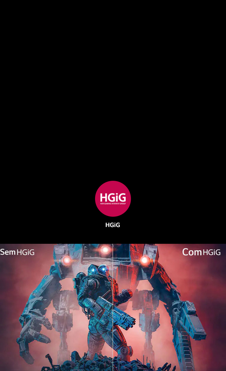 HGiG