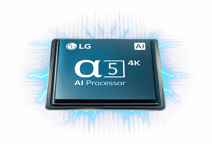 Processador A5