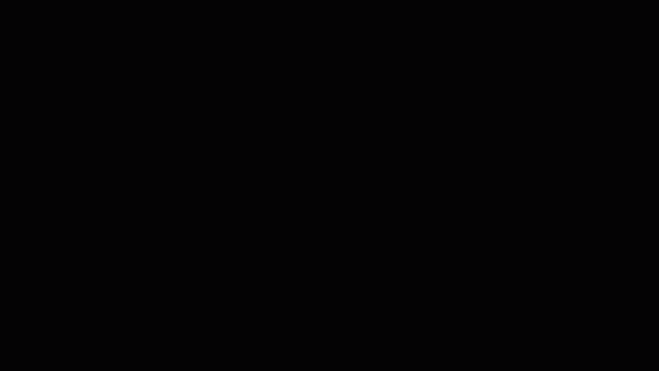MiniLED 8k