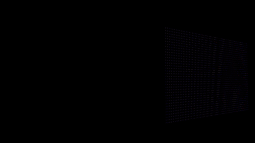 Um marco histórico para as TVs LCD