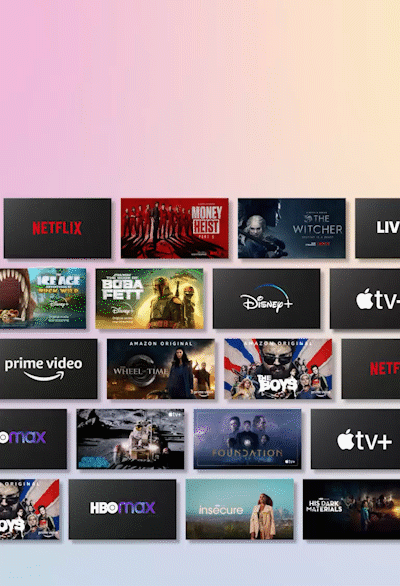 LG FHD