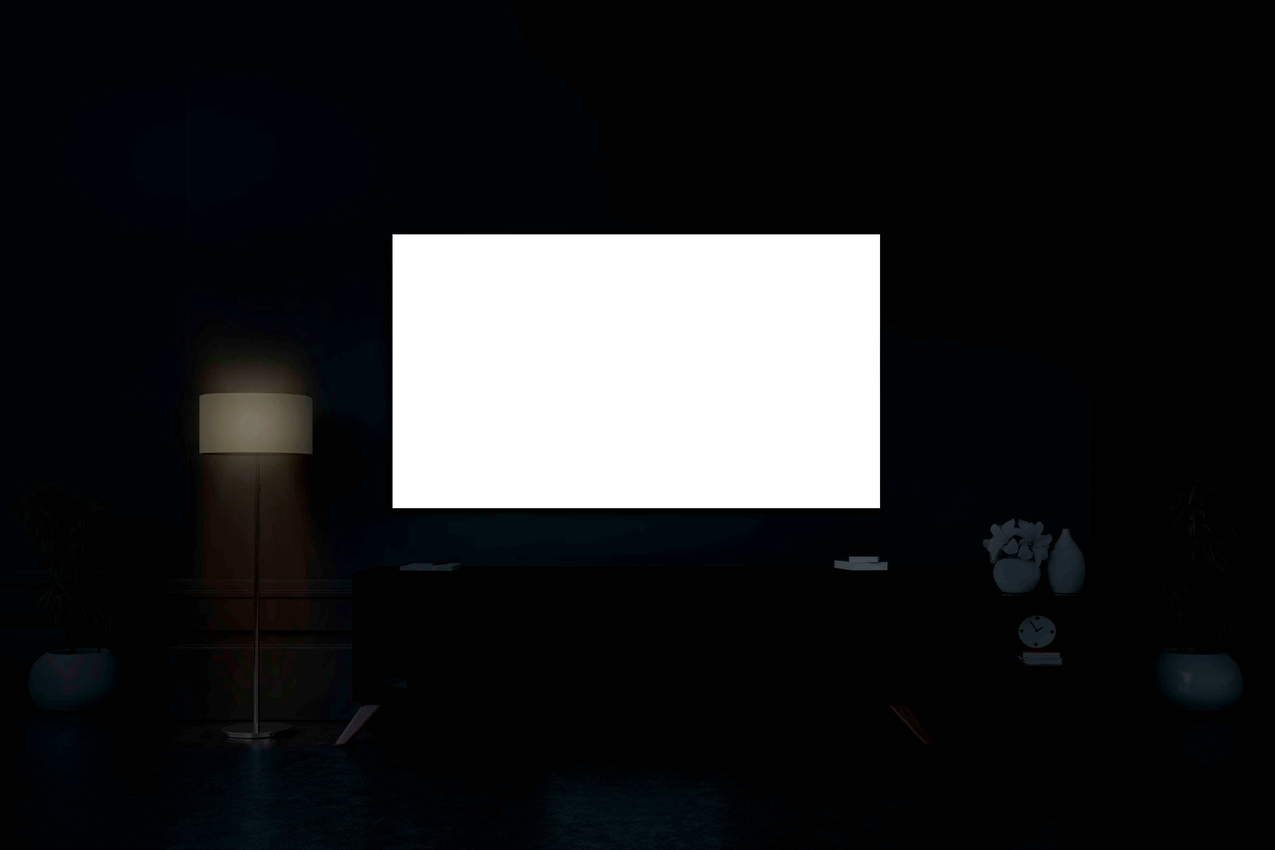 Sala de TV