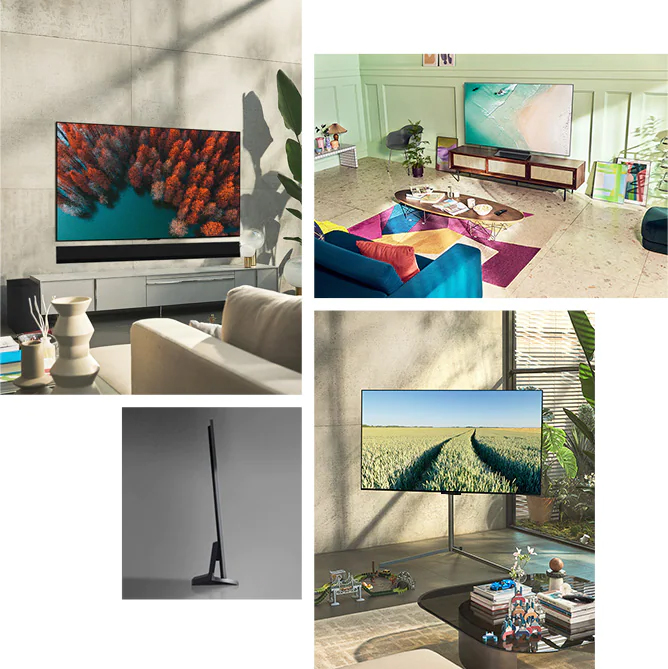 Gallery Design Gallery Design